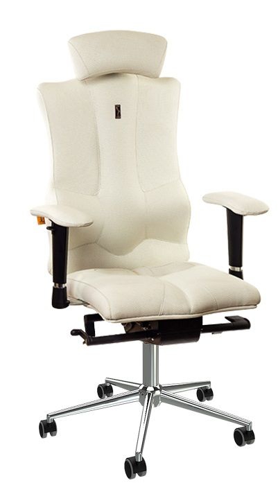 Офисное кресло Elegance 1004