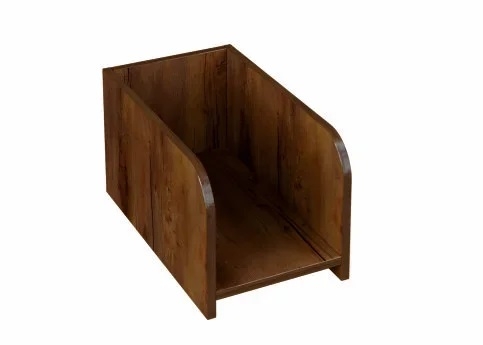 Подставка под СБ Милано МТ25.27 Таксония