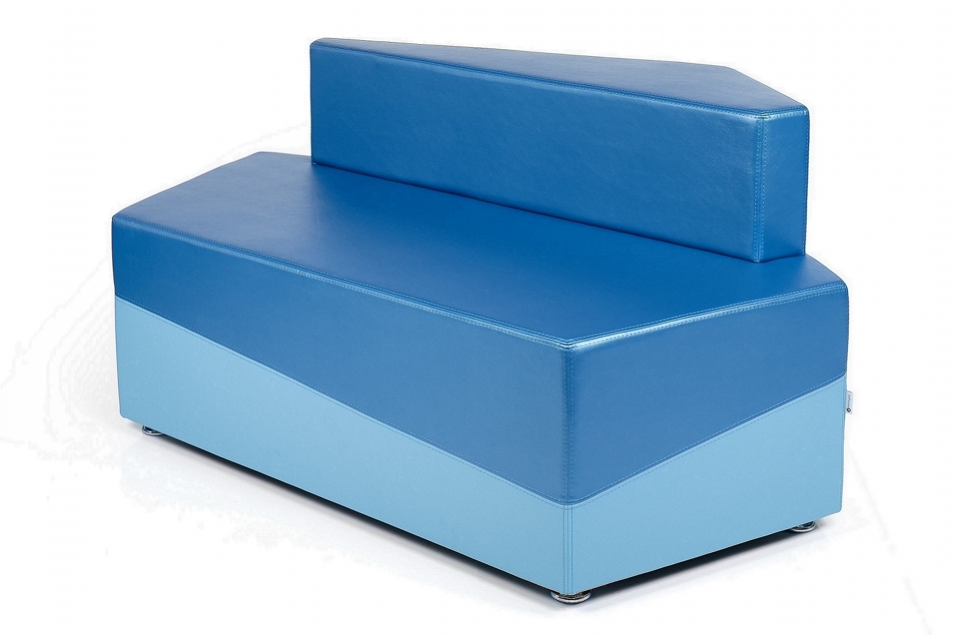 Диван модульный M15-2D5L ART-VISION 292