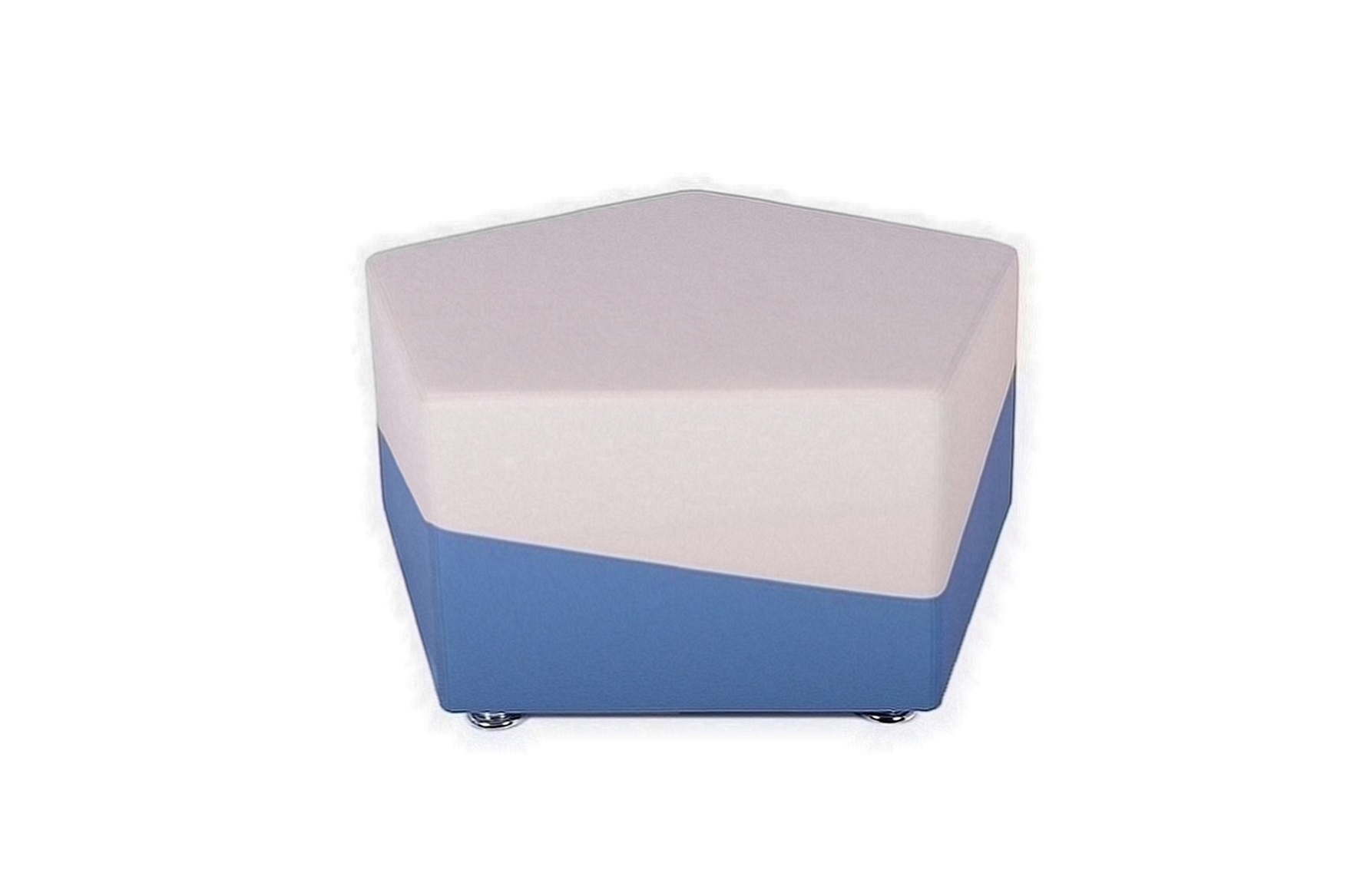 Диван модульный M15-1P5 ART-VISION 295