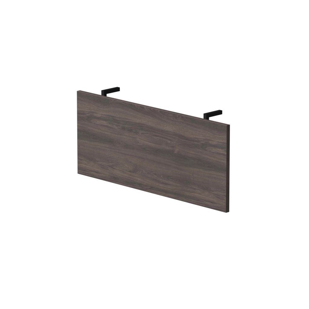 Царга стола (экран для ног) Everprof EVO 254Р001 Дуб Пасадена