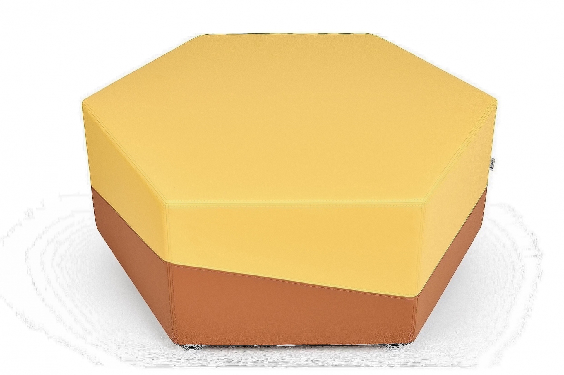 Диван модульный M15-1P6 ART-VISION 125