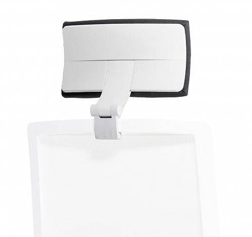 Подголовник кресла PLAY W Headrest MH YI009