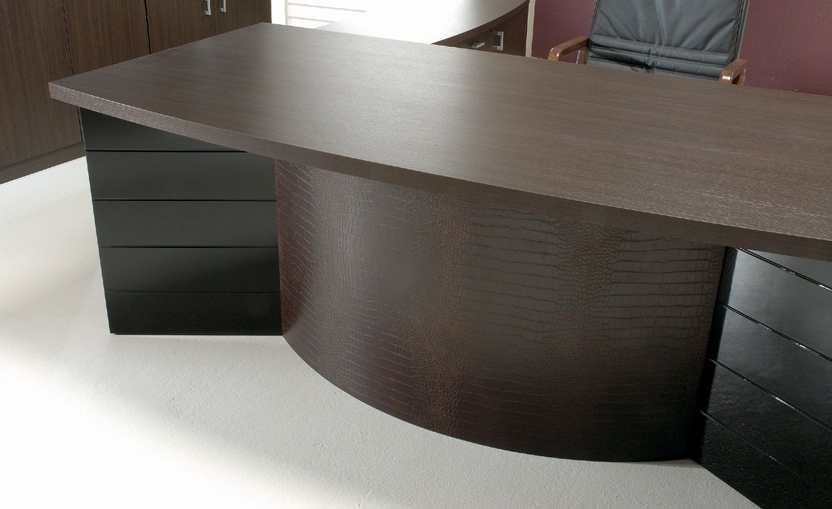 SIRIUS Стол письменный 131S120 RE V5V51212