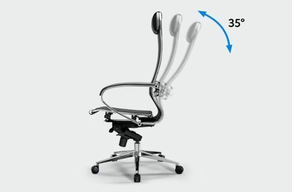 Кресло компьютерное Y 4DT L2-15D - YM93+Infinity+carbon /Kc14/Nc09/D06P/H13mM-3D(M26.B32.G25.W04)