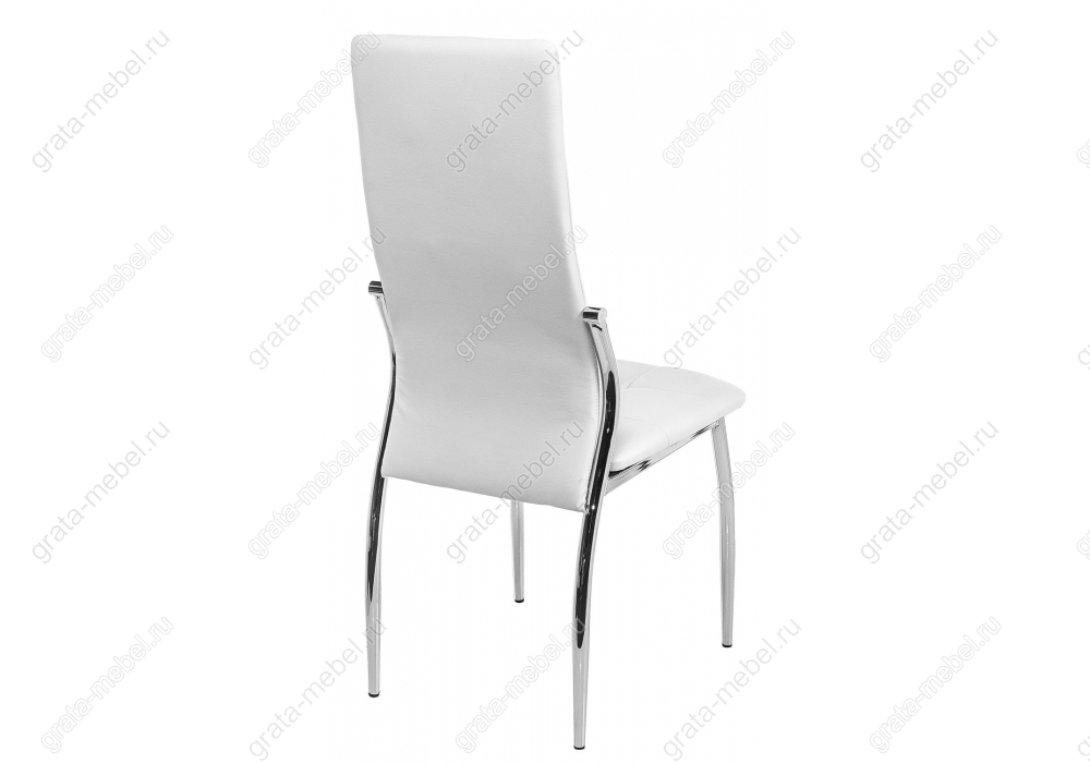 Стул Farini белый