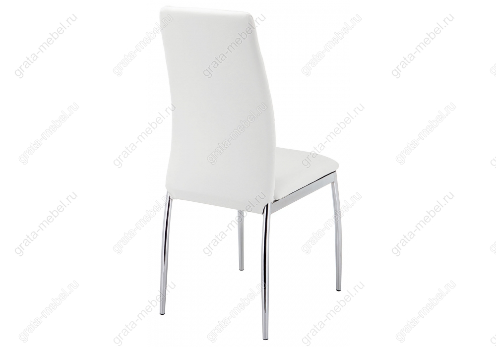 Стул Okus white