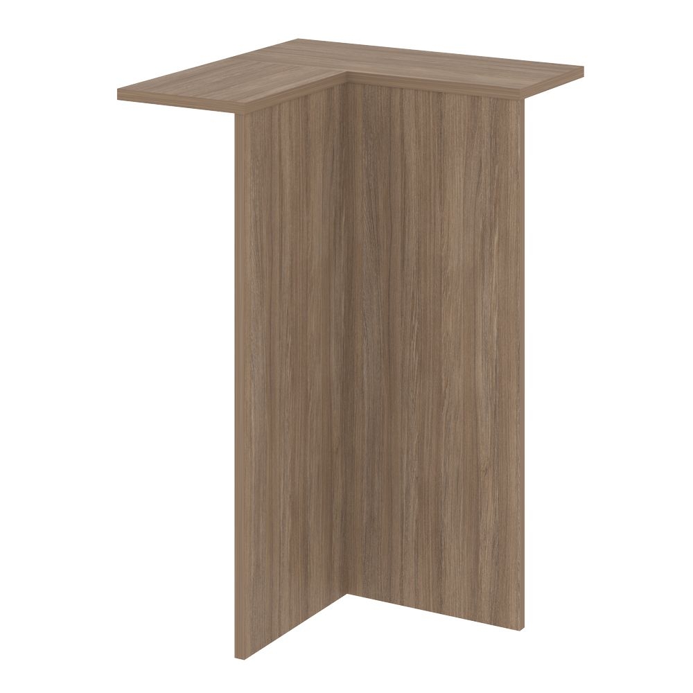 Колонна угловая внутренняя правая для О.R-F.MU.VNU(R) ONIX О.R-KU.VNU(R) Дуб Аризона