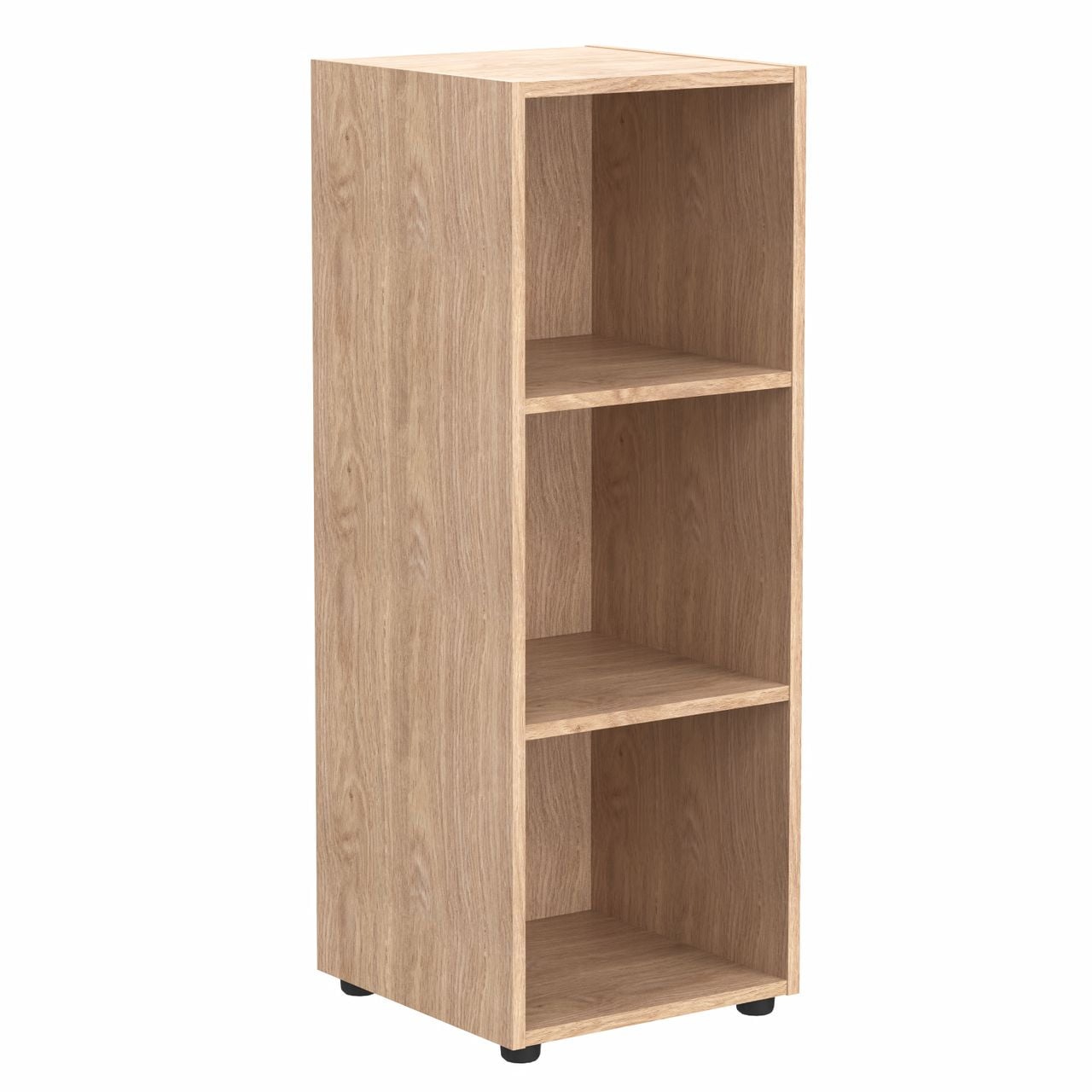 Каркас шкафа Torr-Z TMC 42 Дуб Девон