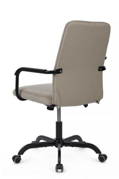 Кресло Ray RCH Низкая спинка RPM-28 Бежевый