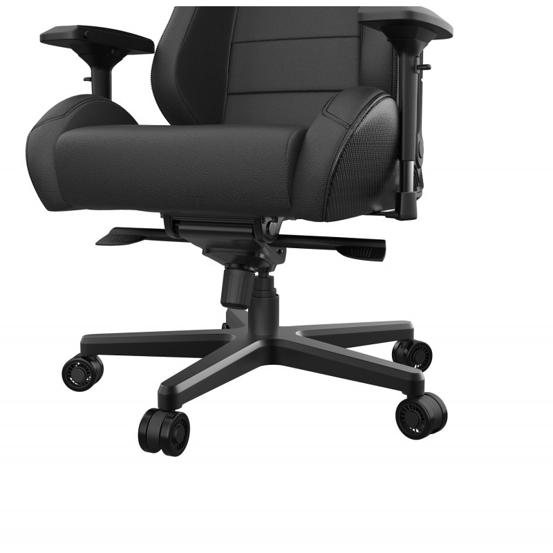 Геймерское кресло Anda Seat Kaiser 2 Черный