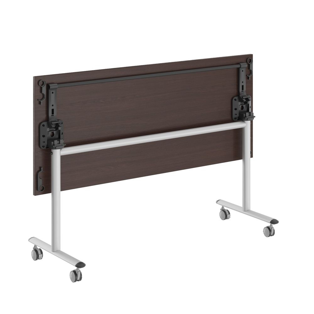 Мобильный стол Imago Mobile KST 1565 Венге магия