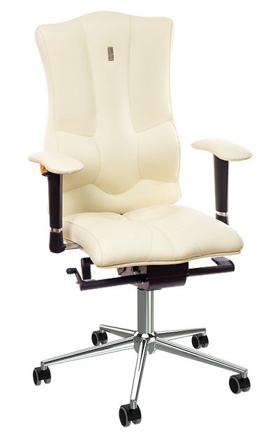 Офисное кресло Elegance 1006