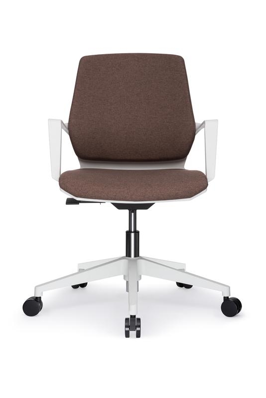 Кресло Colt B1903 Коричневый