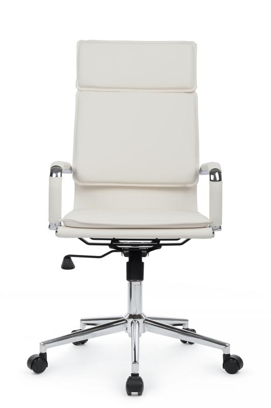 Кресло Hugo RCH 6003-1SE Белый
