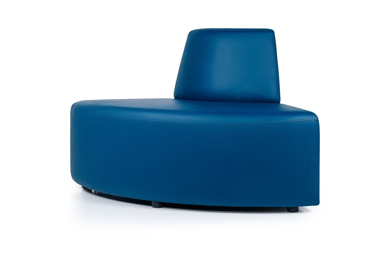 Диван модульный M10-1E-270 ART-VISION 348