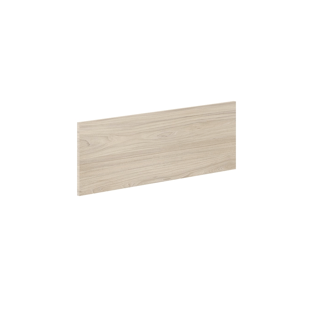 Передняя панель стола 1200 (1040х350х18) АГ.831.АР / AG.831.AR