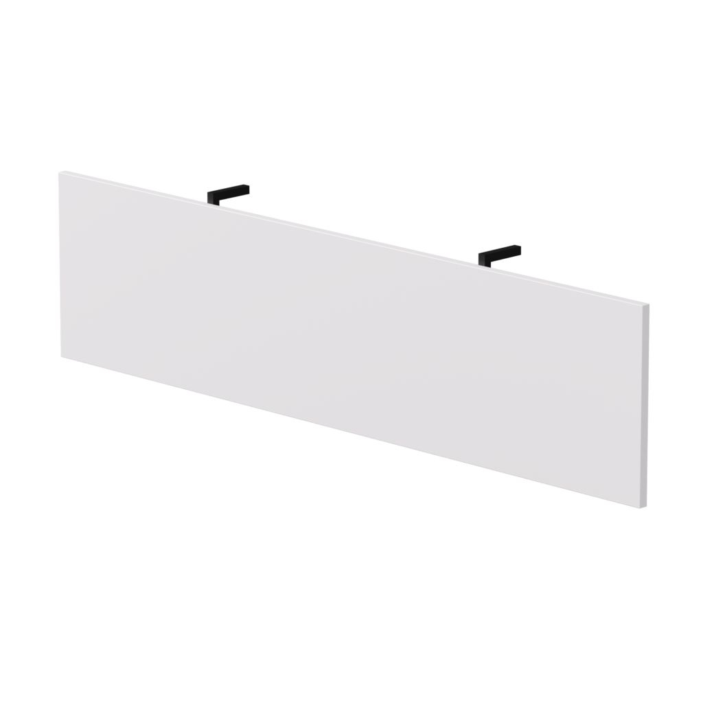 Царга стола (экран для ног) Everprof EVO 254Р004 Белый