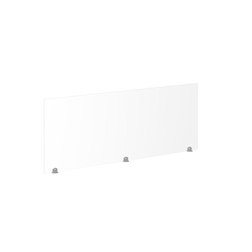 Экран из оргстекла RAND LITE RPG 1660