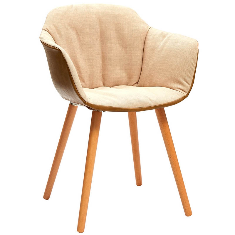 Стул Lotta Beige