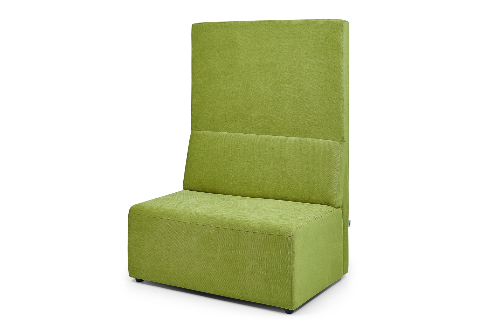 Диван модульный M10-2D3 ART-VISION 104