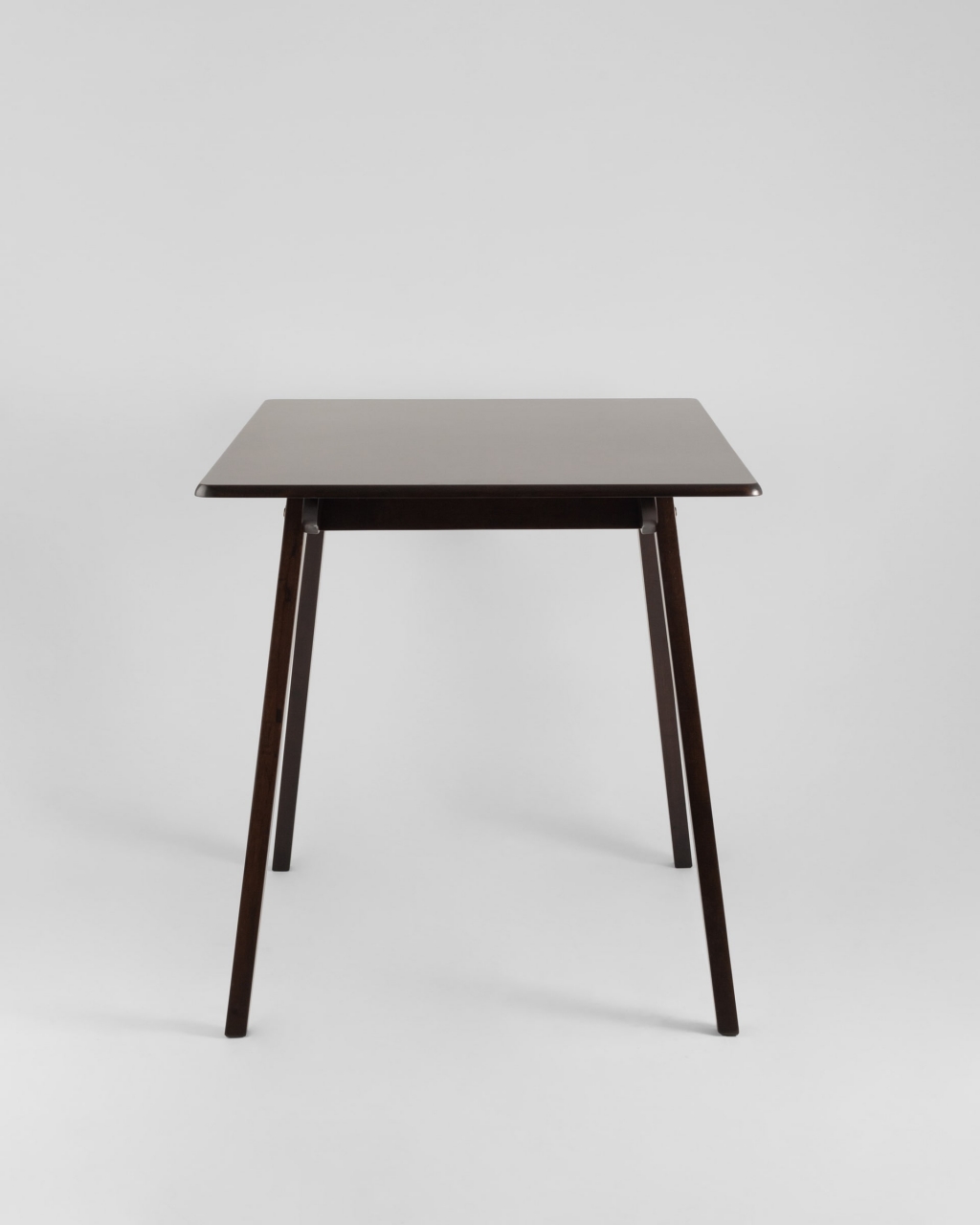 Обеденная группа Gudi, стулья Oden ткань Оливковая