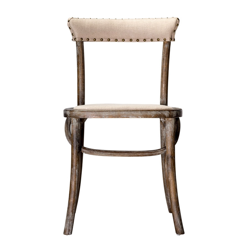 Стул Bent Vintage