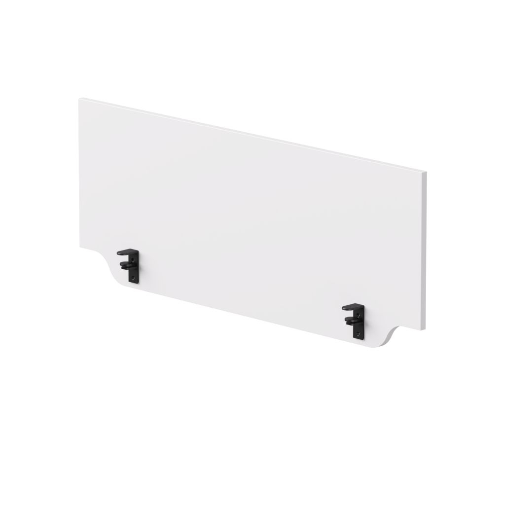 Экран для бенч-систем Everprof EVO 254Р010 Белый