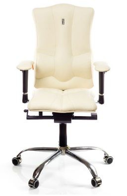 Офисное кресло Elegance 1006