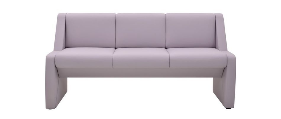 Диван трехместный Осло А-07/3