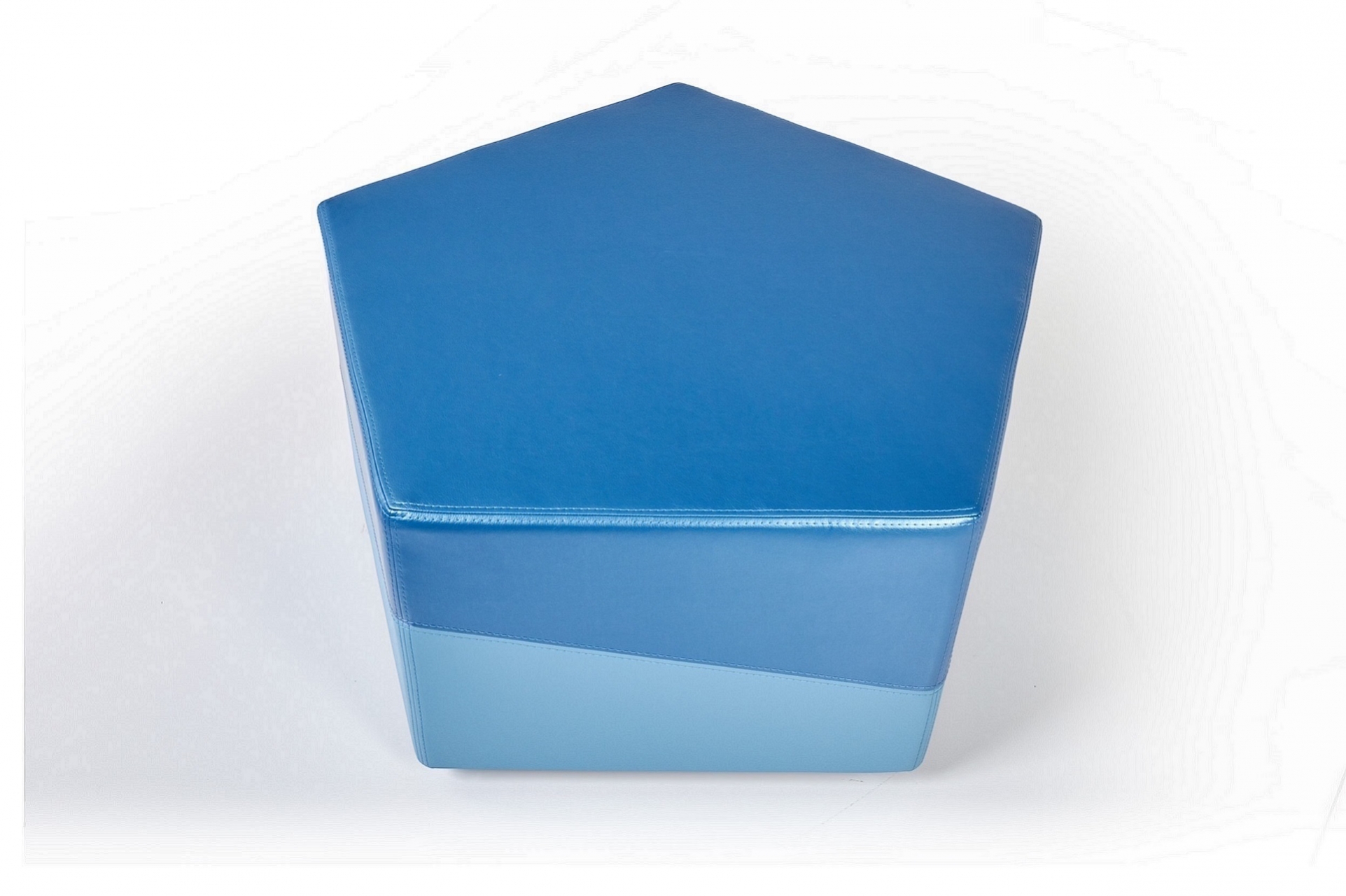 Диван модульный M15-1P5 ART-VISION 113