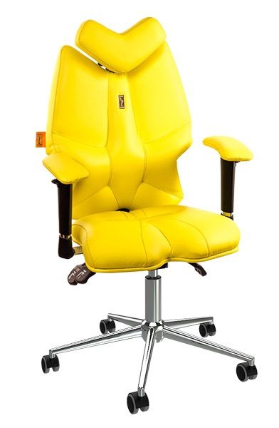 Компьютерное кресло Fly 1302
