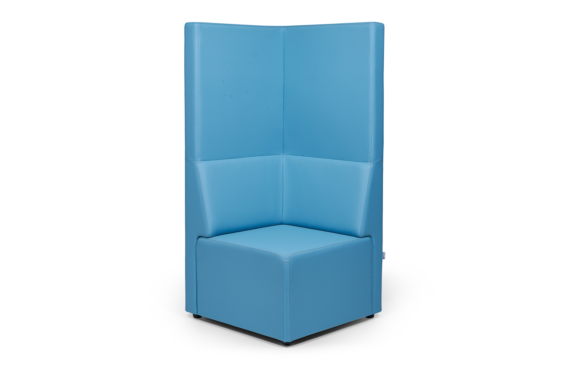 Диван модульный M10-1V3 ART-VISION 227