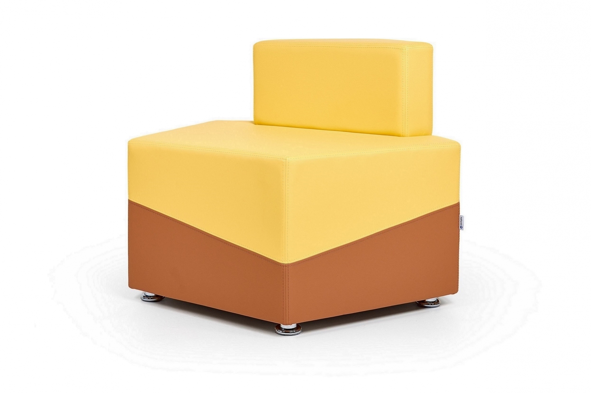 Диван модульный M15-1D5L ART-VISION 114