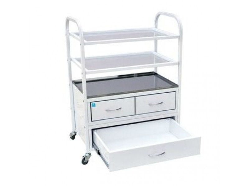 Стол процедурный СП-1