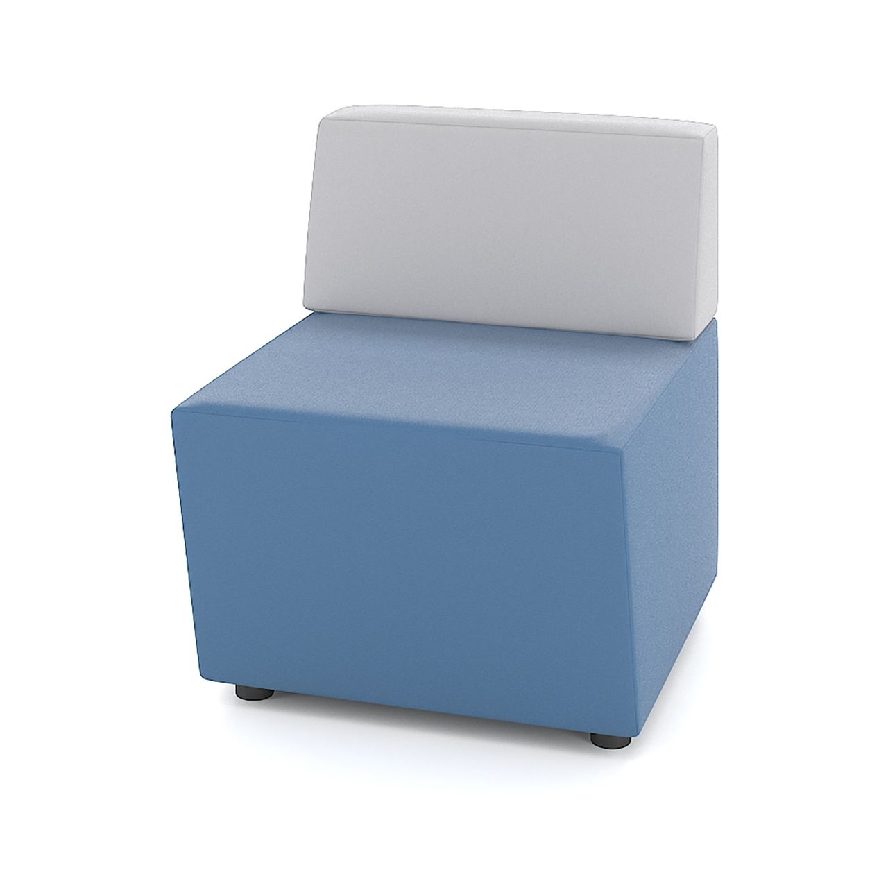 Диван модульный M14-1D ART-VISION 170