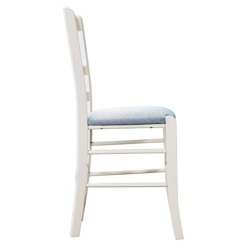 Стул Венеция Грей