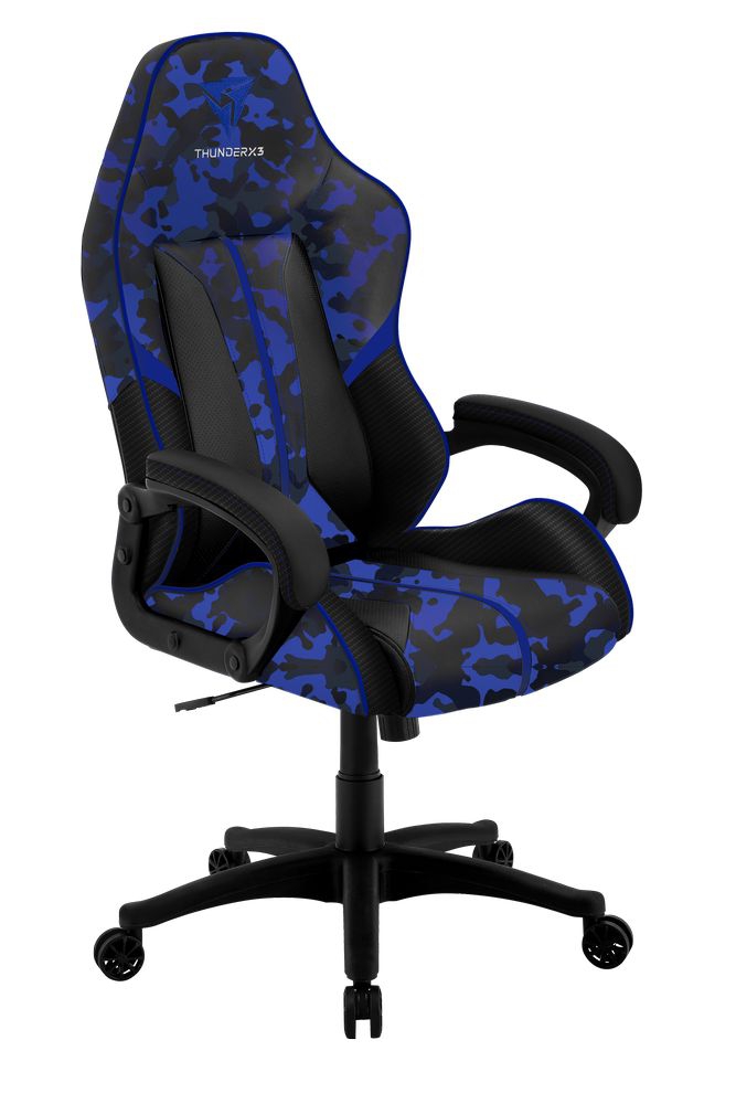 Геймерское кресло ThunderX3 BC1 AIR Admiral