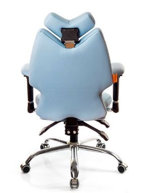 Компьютерное кресло Fly 1303