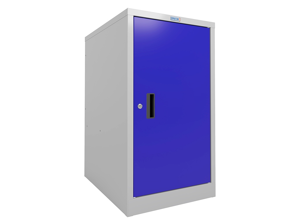 Верстак Профи (№203) ВТ120.ВД1/Ф1.010 / Profi WT120.WD1/F1.010