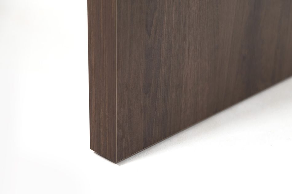 Брифинг-приставка MURANO 108 201 KR Кальяри