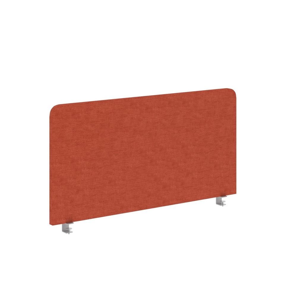 Акустический экран RAND Acoustic XAFP 1260 Tempo 5