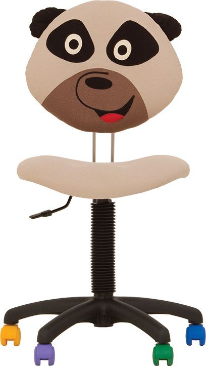Кресло детское PANDA