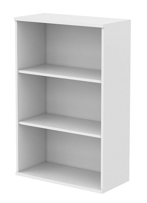 Каркас СТ-2 Белый