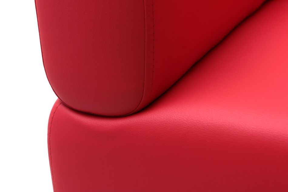 Кресло подлокотник правый Норд V-700/3