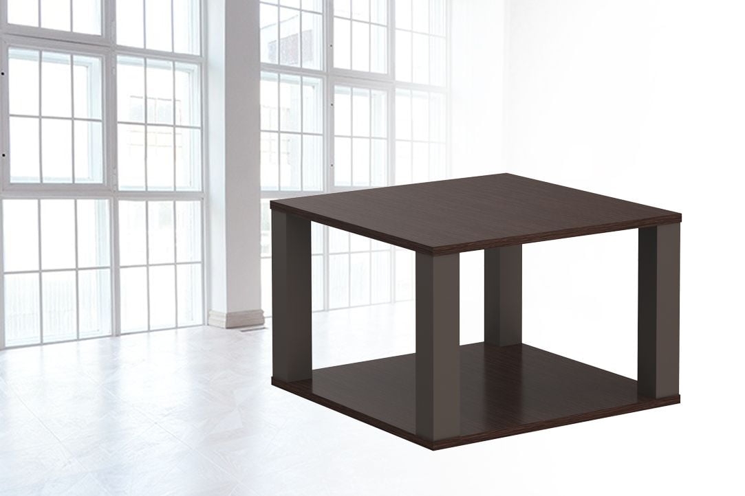 Журнальный стол COFFEE СТ 664 Венге Магия