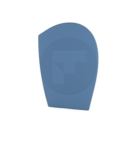 Модуль M8-A1-55