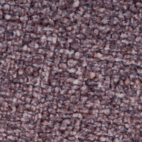 Пуф Charli Lux П/Чарли Люкс велюр/букле, VT shape wood rose