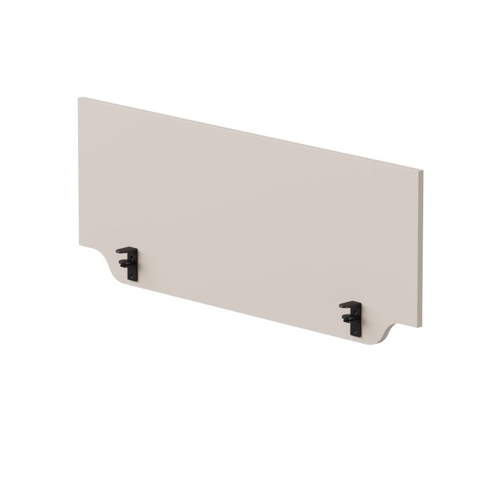 Экран для бенч-систем Everprof EVO 254Р010 Кашемир