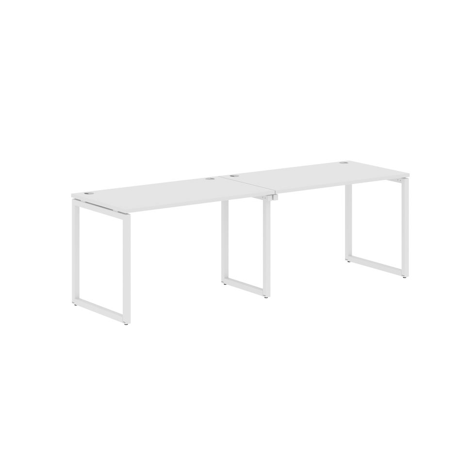 Рабочая станция XTEN-Q XQWST 2470 Белый